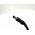 Helyettes�t� h�l�zati adapter Philips FC6408, FC6171 33V, 350mA csat. m�rete 6.5/3.0mm