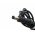 Helyettes�t� h�l�zati adapter Philips FC6331, FC6402 25V, 450mA - Ki�rus�t�s - A k�szlet erej�ig