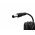 Helyettes�t� h�l�zati adapter Philips SmartPro Easy FC8794/01 t�pus 432200610401 16V, 0.9A