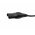 Helyettes�t� h�l�zati adapter Philips borotva HQ8505