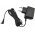 Helyettes�t� t�pegys�g Philips CD27xx t�pus SSW-1920EU-2, 6V, 500mA der�ksz�g� csatlakoz�val