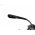 Helyettes�t� h�l�zati adapter Wahl Cordless Senior borotva 4V, 2A - Ki�rus�t�s - A k�szlet erej�ig