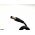 Helyettes�t� h�l�zati adapter Eufy RoboVac 11 19V, 600mA