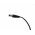Helyettes�t� h�l�zati adapter Gardena 8820 t�pus 8804-00.650.00 8.5V, 150mA - A k�szlet erej�ig