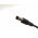 Helyettes�t� h�l�zati adapter Grundig VCP 3830 t�pus DK20C-260060H-V, 26V, 6A - Ki�rus�t�s