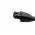 Helyettes�t� h�l�zati adapter K�rcher FC 5 Cordless t�pus 6.195-069.0 30V, 0.6A