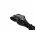 Helyettes�t� h�l�zati adapter K�rcher ablak tiszt�t�hoz WV6. WV6 Plus - Ki�rus�t�s