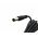 Helyettes�t� h�l�zati adapter Rowenta X-plorer sz�ria 45 RR8227 tipus RS-RT900867 19V, 0.6A