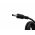 Helyettes�t� h�l�zati adapter Rowenta Expertise Precision 3.5V, 1.2A - A k�szlet erej�ig