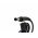 Helyettes�t� h�l�zati adapter Rowenta Easy Touch EP1110 12V, 400mA - A k�szlet erej�ig