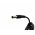 Helyettes�t� h�l�zati adapter Rowenta Wet & Dry t�pus CS-00116964 4.5V, 1A - A k�szlet erej�ig