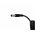 Helyettes�t� h�l�zati adapter Rowenta Selectium 2 t�pus 1800128928 2.7V, 1A - A k�szlet erej�ig