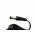 Helyettes�t� h�l�zati adapter Rowenta X-Force Flex 14.60 Animal, 16.60 Aqua t�pus SS-2230002625