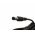 Helyettes�t� h�l�zati adapter Rowenta X-plorer t�pus RR9067WH