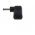 Csatlakoz notebook hlzati USB-C PD (Power Delivery) tlthz 4.5mm x 3mm - Kirusts!