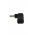 Csatlakoz notebook hlzati USB-C PD (Power Delivery) tlthz 5.5mm x 2.5mm - A kszlet erejig!