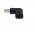 Csatlakoz notebook hlzati USB-C PD (Power Delivery) tlthz 7.9mm x 5.5mm