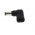 Csatlakoz notebook hlzati USB-C PD (Power Delivery) tlthz 7.4mm x 5mm - A kszlet erejig!