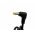 USB t�lt�k�bel jelz�f�nnyel a Baofeng BL-5 3800mAh Akkumul�torhoz - Ki�rus�t�s - A k�szlet erej�ig