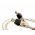 Firewire k�bel IEEE 1394 I-Link 4/4 - Ki�rus�t�s