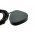 Helyettes�t� t�lt� �llom�s Sonos LPS-05WB-I - A k�szlet erej�ig