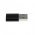 �talak�t� adapter USB-C -r�l USB-A 3.0 csatlakoz�ra - Ki�rus�t�s
