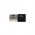 OTB adapter USB A 2.0 > USB-C csatlakoz� - A k�szlet erej�ig