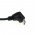 OTB auts adapterkbel micro USB 1A (12 / 24V) - Kirusts! - A kszlet erejig!