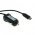 Aut�s t�lt�k�bel USB-C (C t�pus�) csatlakoz�ssal 1A - A k�szlet erej�ig
