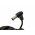 Aut�s t�lt�k�bel 12V-36 (bemenet), 9V 1800mA (kimenet), pl. tonies Toniebox
