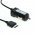 OTB auts adapter Samsung S20-Pin csatlakozval (SGH-L760)  12V / 24V