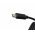 H�l�zati t�lt� k�bel JBL Charge 2 JBL Charge 2+ plus JBL Charge 3, JBL flip 4 - Ki�rus�t�s