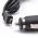 Auts tltkbel TomTom One 12V