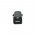 OTB auts USB tlt adapter automatikus felismerssel 3A fekete