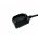 Helyettes�t� t�lt� k�bel Plantronics Voyager Legend - Ki�rus�t�s - A k�szlet erej�ig