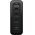 Hlzati gyorstlt 240W USB-C Power Delivery, 3db USB-C, 1db USB-A - A kszlet erejig!