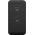 Dupla USB-C Power Delivery gyorstlt, 36W, fekete
