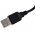USB-Helyettest hlzati adapter GoPro Hero 3