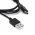 goobay tlt kbel USB-C  HTC U Play / 10 / 10 evo - Kirusts! - A kszlet erejig!
