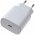 Eredeti Samsung tltfej gyorstlt 25W EP-TA800, fehr Samsung Galaxy A80
