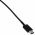 Eredeti Samsung USB-C tltkbel, adatkbel 150cm EP-DW700CBE fekete