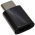 Eredeti Samsung adapter, E-GN930 Bulk, Micro USB - USB-C