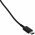 Eredeti Samsung EP-DG980BBE tltkbel, adatkbel USB-C 3A 1m pl. Samsung Galaxy S20 S20 Plus Note 2