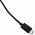 Eredeti Sony Xperia UCB20 1m, 2A USB-C tltkbel, adatkbel