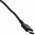 Eredeti Samsung USB-C -rl USB-C -re kbel EP-DA705BBE, 1m