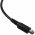 USB tltkbel Nintendo 3DS  2DS DSi DSi XL