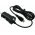 Auts tlt micro USB 1A fekete HTC Desire 200