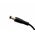 Helyettes�t� h�l�zati adapter Grandstream GXP-2140 12V, 1A - A k�szlet erej�ig