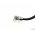 Helyettes�t� h�l�zati adapter Innovaphone IP200 12V, 0.5A - A k�szlet erej�ig