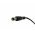 Univerz�lis h�l�zati adapter 5V 2A modell AK-TB-02 csatl. 5.5mm x 2.1mm router, h�l�zati eszk�z stb.